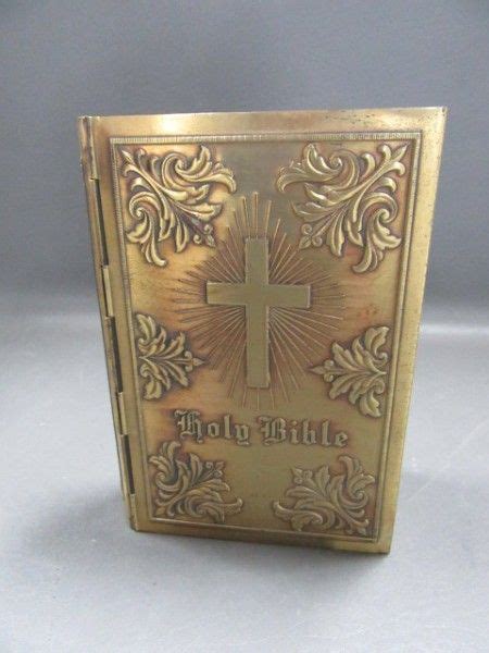 biblical metal boxes|bible box with teaching.